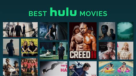 family movies on hulu 2024|pg movies on hulu.